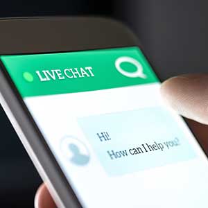 mobile-live-chat-therapy-counseling